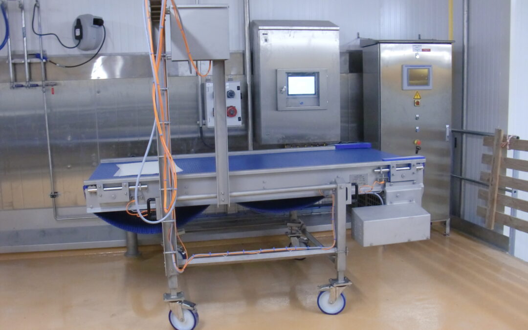 TAPIS DE REMPLACEMENT (By-pass) POUR DOREUSES      DR-800S & DR-1100S